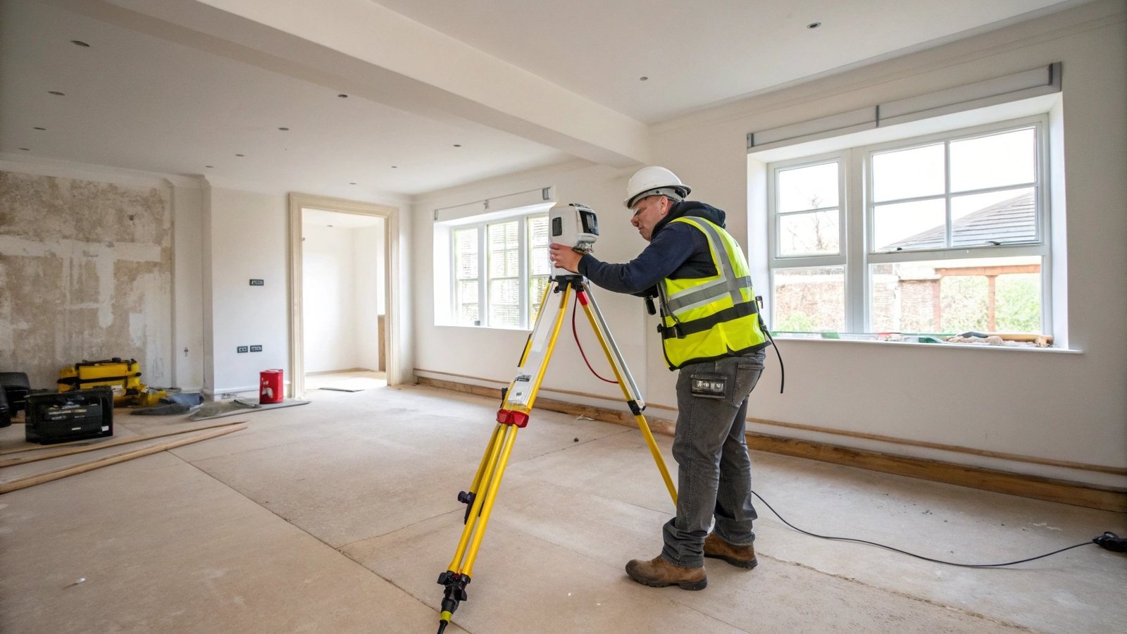 Property valuation guide